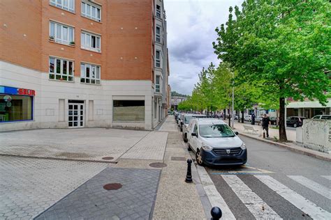 calle pescadores de terranova donostia|Calle Pescadores De Terranova, Calle, Donostia